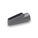 EAN 3030050165357 - BaByliss AS960E Utensilio de peinado Cepillo de aire caliente Caliente Oro rosa 1000 W 2,25 m imagen 6