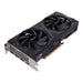 EAN 0751492777238 - PNY GeForce RTX 4060 Ti VERTO Dual Fan DLSS 3 NVIDIA 8 GB GDDR6 imagen 5
