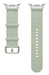EAN 8806097460596 - Samsung ET-SOL32SMEGEU Accesorios para dispositivos vestibles inteligentes Grupo de rock Salvia Nylon, Te imagen 2