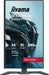 EAN 4948570126354 - iiyama G-MASTER GB2471HSU-B1 pantalla para PC 60,5 cm (23.8") 1920 x 1080 Pixeles Full HD Negro imagen 2