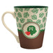 EAN 3665361155393 - ABYstyle ANIMAL CROSSING tazón Multicolor Té 1 pieza(s) imagen 2