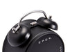 EAN 3499550357943 - Bigben Interactive RR90EPOKN radio Reloj Negro imagen 2