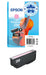 EAN 8715946743585 - Epson 250 Violin Claria Photo HD cartucho de tinta 1 pieza(s) Original Rendimiento estándar imagen 2
