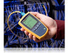 EAN 754082054368 - Fluke MicroScanner² Azul, Amarillo imagen 7