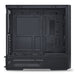 EAN 4718466015839 - Lian Li Lancool 207 Midi Tower Negro imagen 10