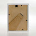 EAN 8020912080572 - ZEP Vivan 3 Expositor de pie retroiluminado Blanco imagen 4