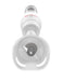 EAN 3016661154294 - Moulinex DD45A1 0,8 L Batidora de inmersión 450 W Blanco imagen 2