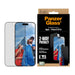 EAN 5715685025785 - PanzerGlass ® 2-Way Privacy Screen Protector iPhone 17 | iPhone 16 Pro | Ultra-Wide Fit w. EasyAligner Pr imagen 2