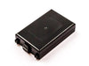 EAN 5711045069888 - CoreParts MBS9003 accesorio o pieza de recambio para impresora/escáner Batería 1 pieza(s) imagen 2