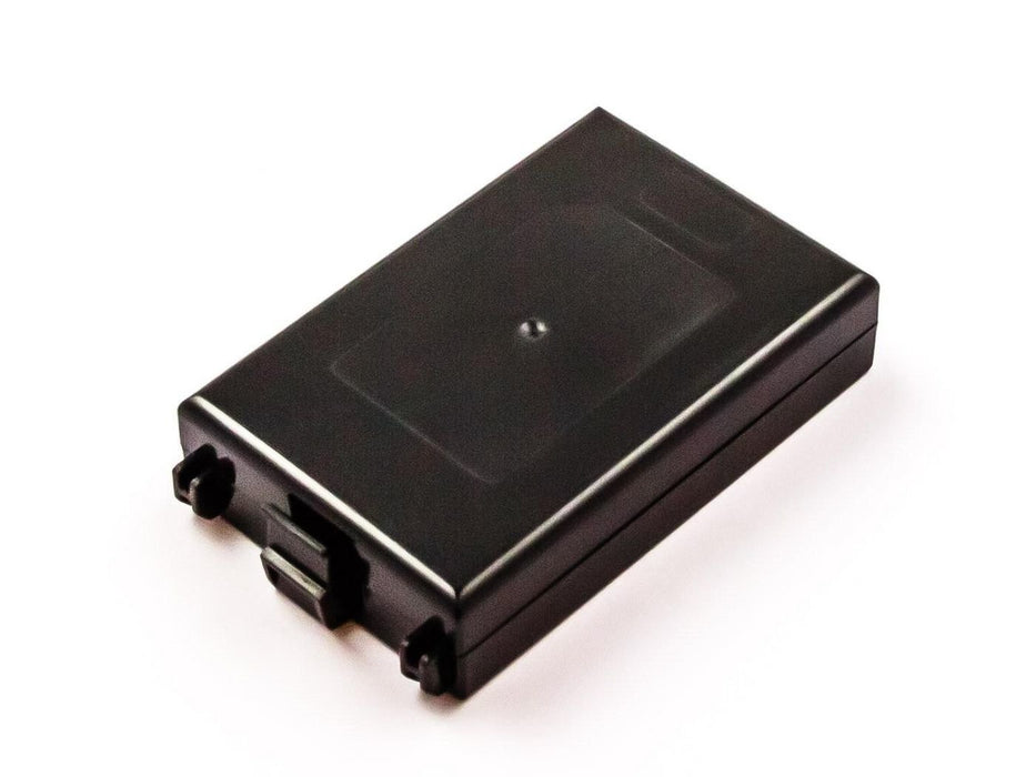EAN 5711045069888 - CoreParts MBS9003 accesorio o pieza de recambio para impresora/escáner Batería 1 pieza(s) imagen 2