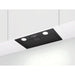 EAN 7333394127323 - Electrolux CFG526R Encastrada Negro 450 m³/h imagen 1
