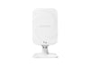 EAN 190017628998 - HPE Aruba Networking AP-600H-MNT2 Dual Hang Wall-Box Mount Kit imagen 1
