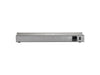 EAN 4015867199893 - LevelOne FEP-1612W380 switch Fast Ethernet (10/100) Energía sobre Ethernet (PoE) Gris imagen 3