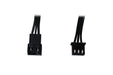 EAN 4250197129480 - Alphacool Eisblock XPX Aurora Edge Bloque de agua imagen 8