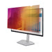 EAN 0065030901901 - StarTech.com 2769G-PRIVACY-SCREEN filtro para monitor 68,6 cm (27") Filtro de privacidad para pantallas s imagen 1