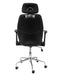 EAN 8435501001782 - PIQUERAS Y CRESPO 239DBSPNEC silla de oficina y de ordenador Asiento acolchado Respaldo acolchado imagen 6