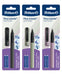 EAN 4012700824424 - Pelikan Pina Colada Edition Bolígrafo cilíndrico Azul 1 pieza(s) imagen 1