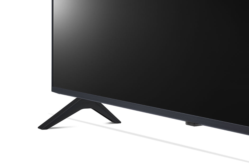 EAN 8806084749604 - LG NanoCell NANO81 43NANO81T6A 109,2 cm (43") 4K Ultra HD Smart TV Wifi Azul imagen 11