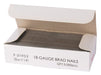 EAN 0088381292467 - Makita F-31902 clavo 5000 pieza(s) Clavo de puntilla imagen 2