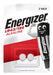 EAN 7638900393194 - Energizer E301536500 pila doméstica Batería de un solo uso LR43 Alcalino imagen 1