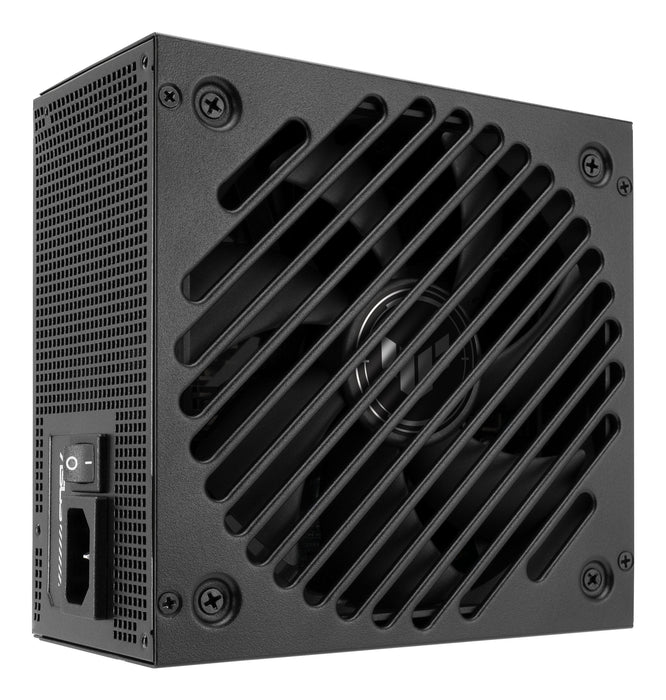 Asus Netzteil Tuf-Gaming-1000g-Evo 1000w 80+ Gold