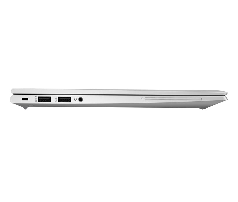 EAN 199251405327 - HP EliteBook 840 G7 Intel® Core™ i5 i5-10310U Portátil 35,6 cm (14") Full HD 16 GB DDR4-SDRAM 256 GB SSD W imagen 6