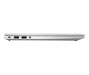 EAN 199251405280 - HP EliteBook 840 G7 i5 16GB/256 Certified Refurbished PC Intel® Core™ i5 i5-10310U Portátil 35,6 cm (14")  imagen 6