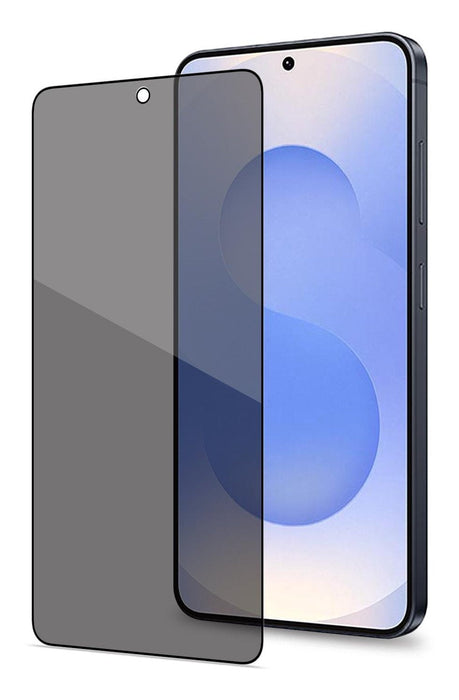 Privacy  Galaxy S26
