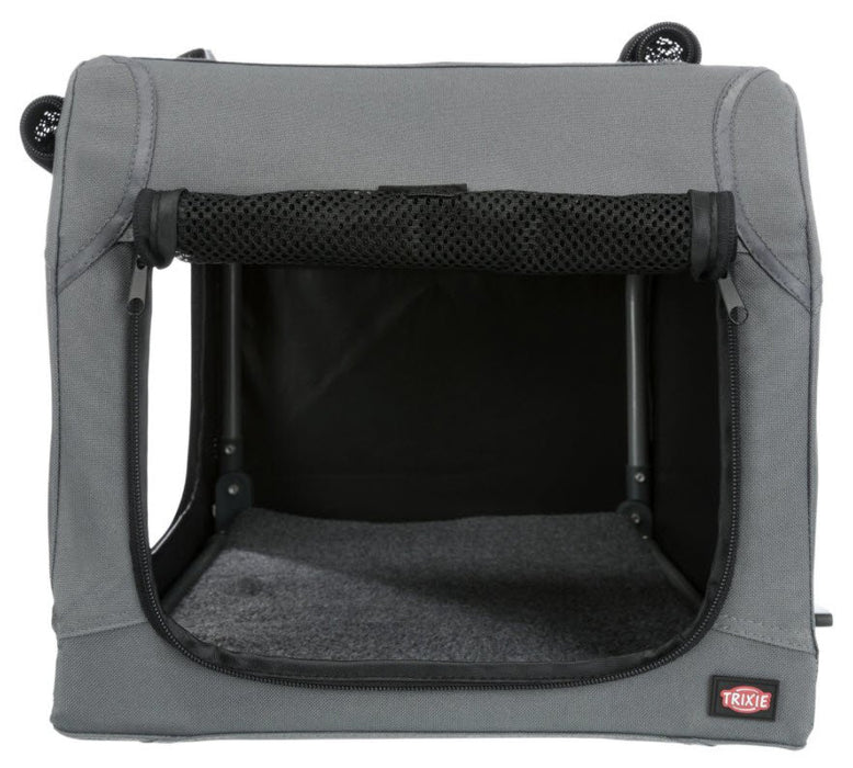 EAN 4000498034101 - TRIXIE Easy Caseta desmontable imagen 6