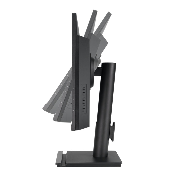 EAN 4711387794920 - ASUS VA249QGS pantalla para PC 60,5 cm (23.8") 1920 x 1080 Pixeles Full HD LED Negro imagen 24