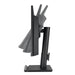 EAN 4711387794937 - ASUS VA279QGS pantalla para PC 68,6 cm (27") 1920 x 1080 Pixeles Full HD LCD Negro imagen 11