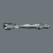 EAN 4013288234827 - Wera Tool-Check Automotive 1 1 pieza(s) Acero inoxidable imagen 8