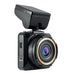 EAN 8594181740753 - Navitel R600 Quad HD Batería, USB Negro imagen 5