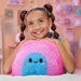 EAN 0035051594406 - MGA Entertainment Fluffie Stuffiez Large Plush - Rainbow imagen 21