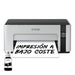 EAN 8715946655420 - Epson EcoTank ET-M1120 impresora de inyección de tinta 1440 x 720 DPI A4 Wifi imagen 6