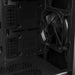 EAN 5901885248400 - Modecom Oberon Pro Midi Tower Negro imagen 10