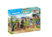 EAN 4008789713551 - Playmobil 71355 set de juguetes imagen 2