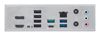 EAN 4711387797273 - ASUS PRIME B840-PLUS WIFI AMD B840 Zócalo AM5 ATX imagen 7