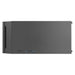 EAN 0761345801027 - Antec P10C Midi Tower imagen 6
