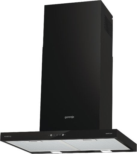 Campana Extractora Gorenje Wht6syb