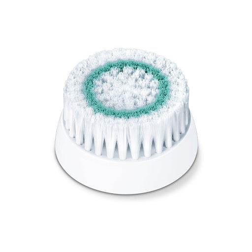 EAN 4211125605292 - Sanitas 605.29 accesorio para cepillo de limpieza facial 1 pieza(s) Cabezal de cepillo facial imagen 1