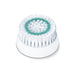 EAN 4211125605292 - Sanitas 605.29 accesorio para cepillo de limpieza facial 1 pieza(s) Cabezal de cepillo facial imagen 1