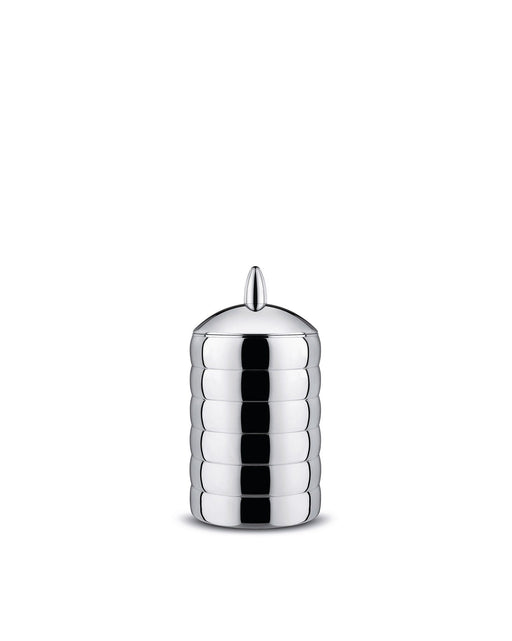 EAN 8003299026494 - Alessi CB02 jarra imagen 1