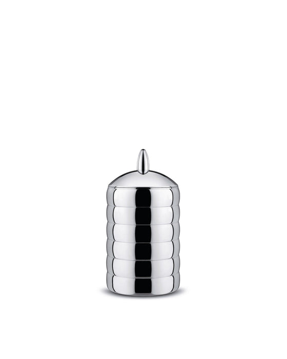 EAN 8003299026494 - Alessi CB02 jarra imagen 1
