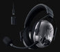 EAN 8886419379959 - Razer Blackshark V3 Pro Niko Edition Auriculares Inalámbrico y alámbrico Diadema Juego USB Tipo C Bluetoo imagen 2