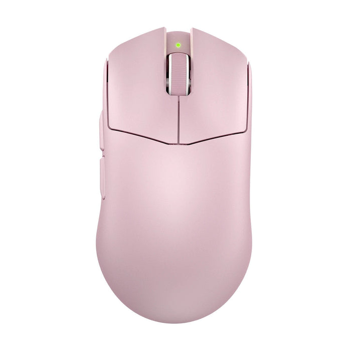Cougar Gaming Ratón,Revenger Pro 8k, Wireless, Pink