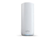 EAN 0606449166415 - NETGEAR Orbi 770 Tribanda (2.4 GHz / 5 GHz / 6 GHz) Wi-Fi 7 (802.11be) Blanco 7 Interno imagen 1