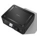 EAN 4977766813426 - Brother DCP-J1140DWRE1 Inyección de tinta A4 6000 x 1200 DPI 17 ppm Wifi imagen 3