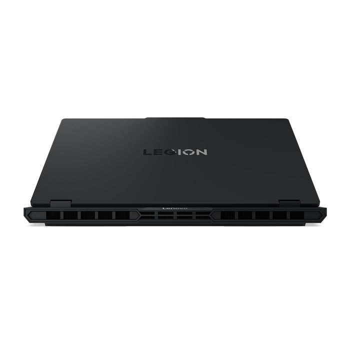 EAN 0199271302392 - Lenovo Legion Pro 5 16IAX10 Intel Core Ultra 9 275HX Portátil 40,6 cm (16") WQXGA 32 GB DDR5-SDRAM 1 TB S imagen 13