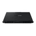 EAN 198158219945 - Lenovo Legion Pro 5 16ADR10 AMD Ryzen™ 9 8945HX Portátil 40,6 cm (16") WQXGA 32 GB DDR5-SDRAM 1 TB SSD NVI imagen 14